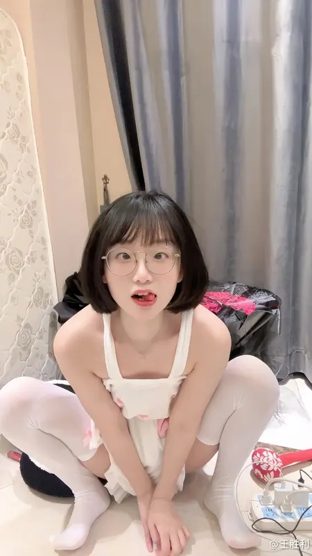 胜利的小生活 – NO.010 定制套装 3